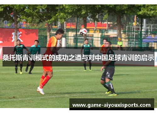 桑托斯青训模式的成功之道与对中国足球青训的启示
