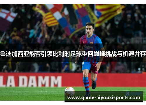 鲁迪加西亚能否引领比利时足球重回巅峰挑战与机遇并存